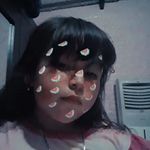 Luzmaria Vaquerano - @luzmariavaquerano - Instagram