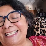 Maria Cristina Vaquerano Ramirez - @mariacristinavaquerano - Instagram