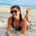 María Jose Vaquerano Dias - @mari_vaquerano - Instagram