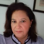 Maria Vaquerano - @maryvaquerano70 - Instagram