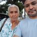 Maria Vaquerano - Facebook