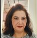 Maria Vaquerano - Facebook