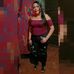 Maria Vaquerano - Facebook