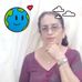 Maria Vaquerano - Facebook