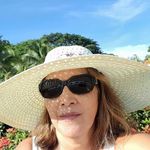 Maria Vaquerano Hernandez - @mariahernandez701 - Instagram