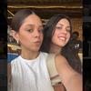 Mariana Vaquerano - @marianavaquerano12 - TikTok