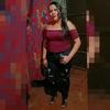 mariavaquerano319 - @mariavaquerano5 - TikTok
