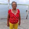 mariavaquerano - @kar....503 - TikTok