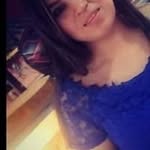 Mary Diaz - @vaqueranomariailda - Instagram