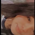paola maria rivera vaquerano - @andreaa12353 - Instagram
