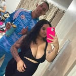 Hemilly Maria Varella - @mariavarellahemilly - Instagram
