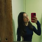 maria clara - @mari.avarella - Instagram