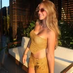 Maria Eduarda Varella Bersch - @eduardavarella_ - Instagram