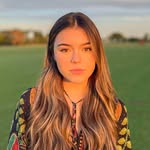 Maria Fernanda Varella - @mafevarellaa - Instagram