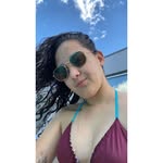 Maria Júlia Varella - @maria_varella20 - Instagram