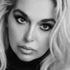 Maria - @mariavarella1111 - TikTok