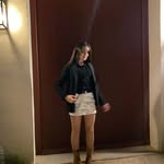 maria - @mariavarellaaa - Instagram