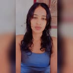 María Varela - Facebook