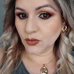 Maria Varella - Facebook