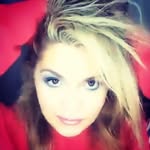 Maria Varella - @mariavarella1111 - Instagram