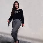 Maria Varella - @mariavarella37 - Instagram