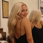 Maria Varella - @maavarella - Instagram