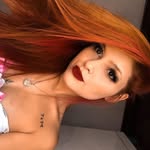 Maria Varella - @mariavarellazotoi - Instagram