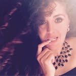 Maria Varella - @mariavarella3 - Instagram