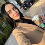 Maria Varella - @mariavarella82 - Instagram
