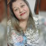 Maria Varella - @maah09_ - Instagram