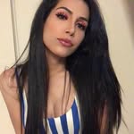 Maria Varella - @mariavarellayixiju - Instagram