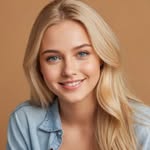 Maria Varella - @eumariavarella - Instagram