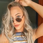 Maria Varella - @maria_varellan - Instagram