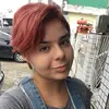 Maria Varella - @maria_v4rella - TikTok