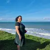Maria Varella - @maria.varella5 - TikTok