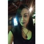 Maria Varella - @mariavarella657 - Instagram