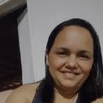 Maria Varella - Facebook