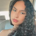 Maria Varella - @mariavarellaxx - Instagram