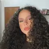 Maria Varella - @mariavarella0 - TikTok