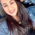 Maria Varella Zukunelli - @varellazukunelli - Instagram