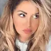mariavarella7 - @mariavarella7 - TikTok