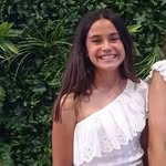 @Mariavarella - @mariavarellaaaa - Instagram