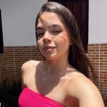𝕧𝕒𝕣𝕖𝕝𝕝𝕒 - @mariavarella_ - Instagram