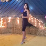 ⓜ ⓐ ⓡ ⓘ ⓐ 🦋 - @maria_varilla - Instagram