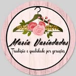 𝙼𝚊𝚛𝚒𝚊 𝚅𝚊𝚛𝚒𝚎𝚍𝚊𝚍𝚎𝚜 ♡ - @maria.variedades75 - Instagram