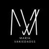 ❤️🥰 Maria Variedade 🥰❤️ - @mariavariedade3 - TikTok