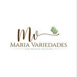 _maria_variedades_ - @_maria_variedades_1 - Instagram