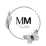 Maria__Variedades__ - @maria__variedades1__ - Instagram