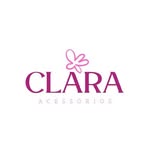 Maria Clara - @maria__variedades24 - Instagram
