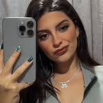 Maria Clara Varini - @mariavarinic - Instagram
